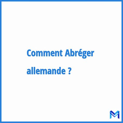 cité allemande mots fléchés|Abréviation .